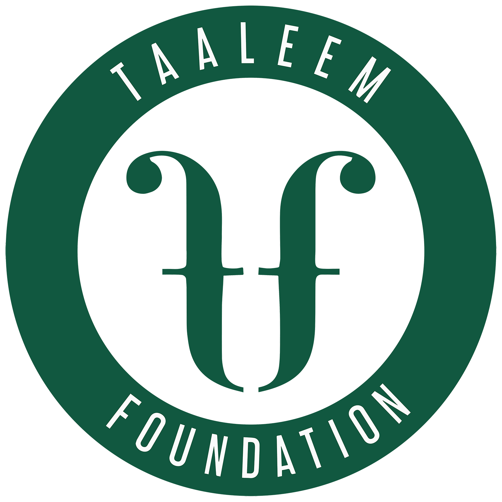 Taleem Foundation